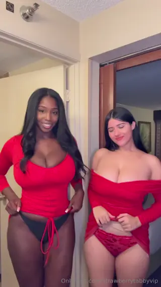 tabithalookofsky leaked video preview