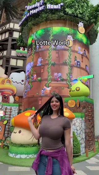 tabithalookofsky leaked video preview