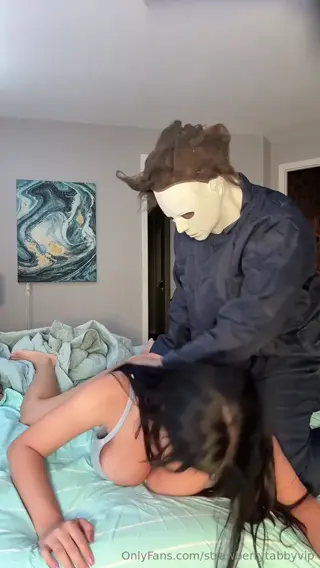 tabithalookofsky leaked video preview