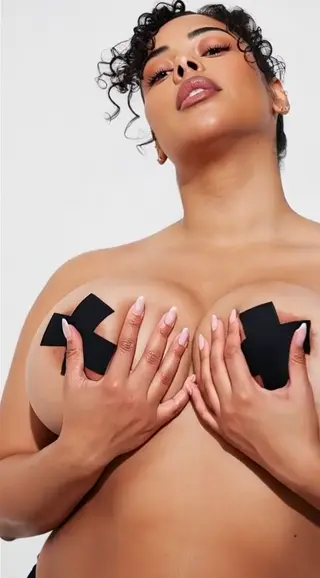 tabriamajors leaked video, frame 2