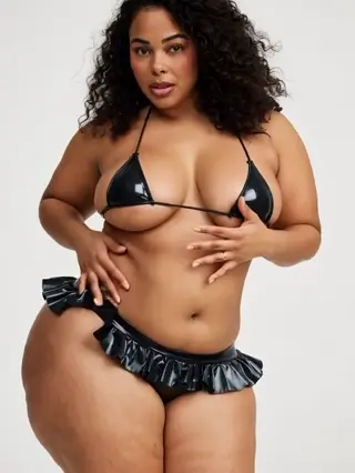 tabriamajors leaked video preview
