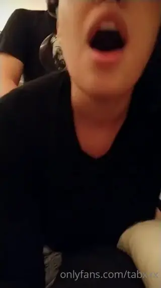 tabxxx leaked video, frame 1