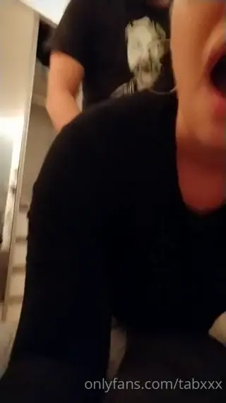 tabxxx leaked video, frame 2