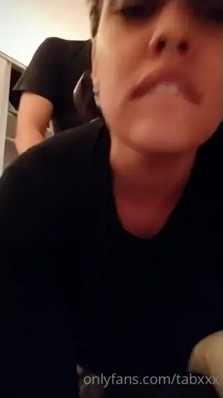 tabxxx leaked video, frame 4