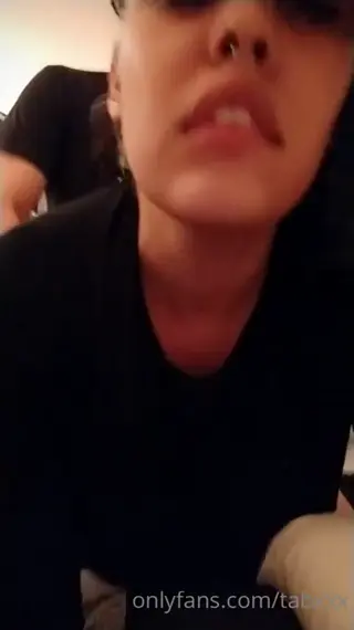 tabxxx leaked video, frame 5