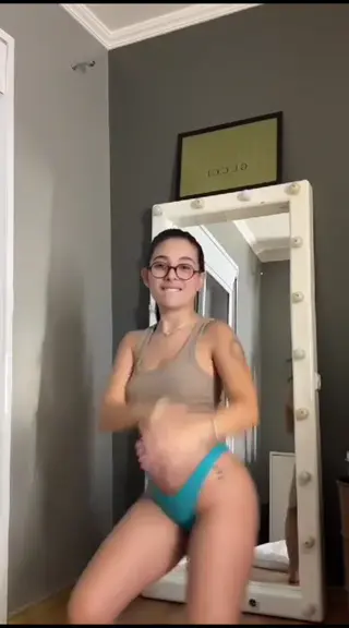 taby leaked video, frame 4