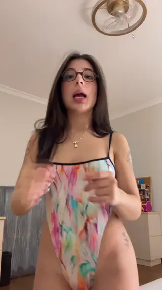 taby leaked video, frame 2
