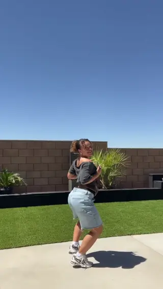tahaniariel leaked video preview