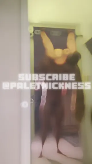 tahliah_rose leaked video, frame 6