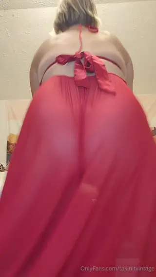 takinitvintage leaked video, frame 2