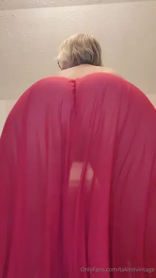 takinitvintage leaked video, frame 3