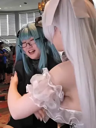 takomayuyi leaked video preview