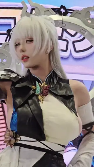 takomayuyi leaked video preview