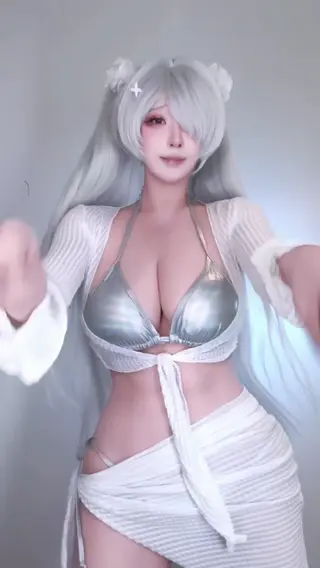 takomayuyi leaked video preview