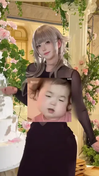 takomayuyi leaked video, frame 2