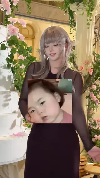 takomayuyi leaked video, frame 3