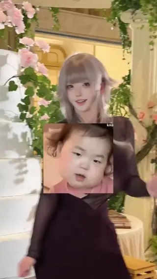 takomayuyi leaked video, frame 4