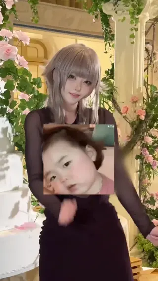 takomayuyi leaked video, frame 5