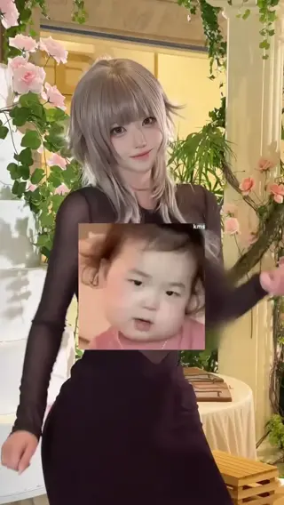 takomayuyi leaked video, frame 6