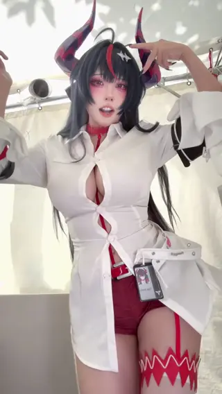 takomayuyi leaked video preview