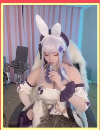 takomayuyi leaked video preview