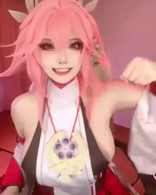 takomayuyi leaked video preview