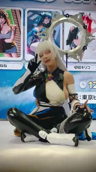 takomayuyi leaked video preview
