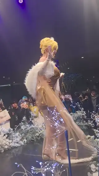 takomayuyi leaked video preview