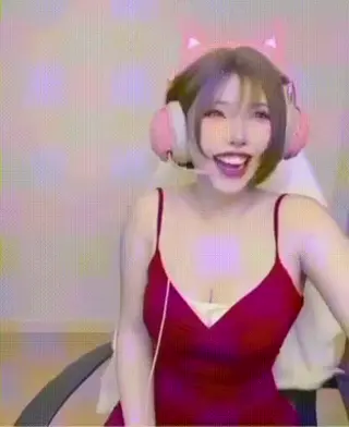 takomayuyi leaked video preview