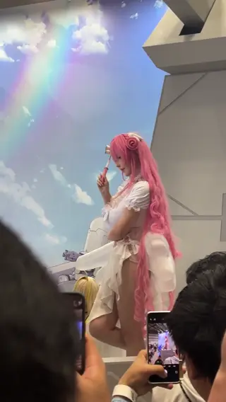 takomayuyi leaked video preview