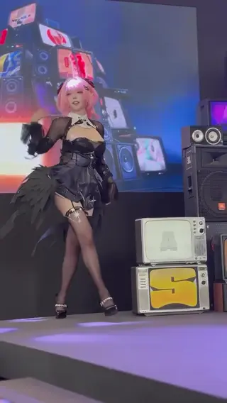 takomayuyi leaked video preview