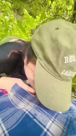 talayyyy_01 leaked video preview