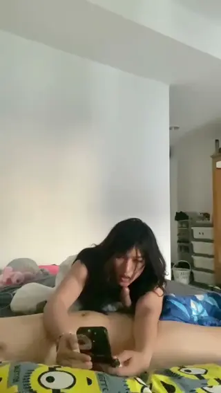 talayyyy_01 leaked video preview