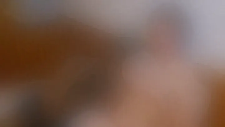 talia_amanda leaked video preview