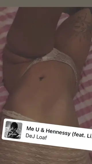 talia.__.main leaked video, frame 4