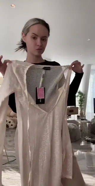 taliamar leaked video, frame 1