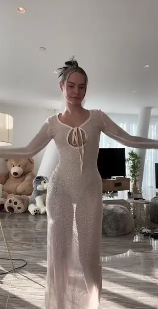 taliamar leaked video, frame 5