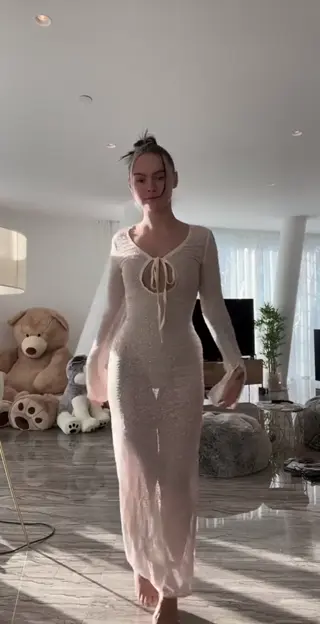 taliamar leaked video, frame 6