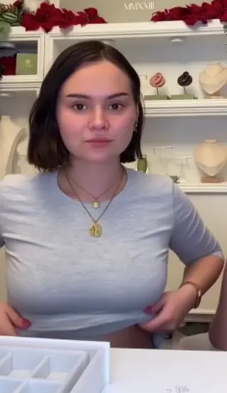 taliamar leaked video, frame 1