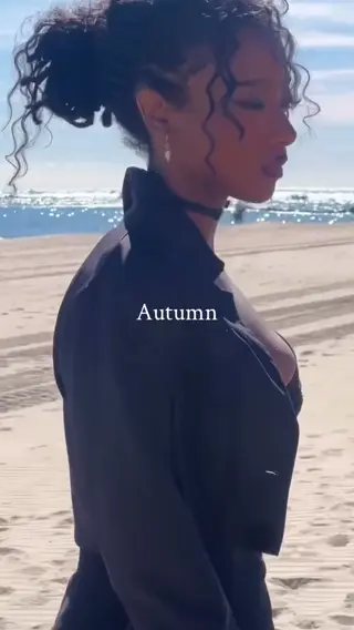 taliya leaked video, frame 2