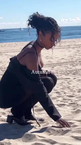 taliya leaked video, frame 3
