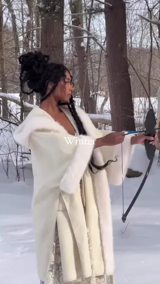 taliya leaked video, frame 4