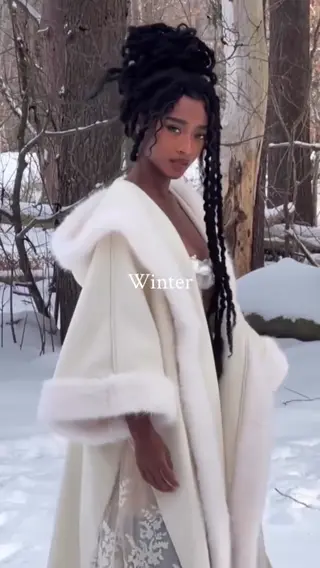 taliya leaked video, frame 5