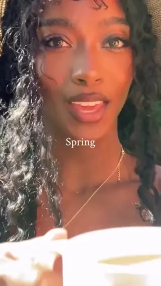 taliya leaked video, frame 6