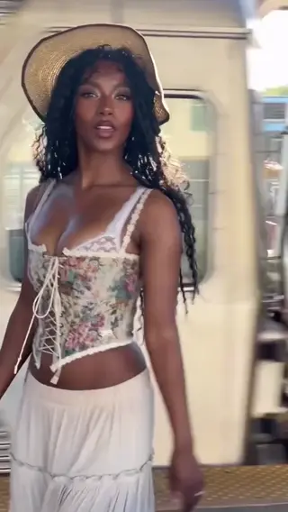 taliya leaked video, frame 1