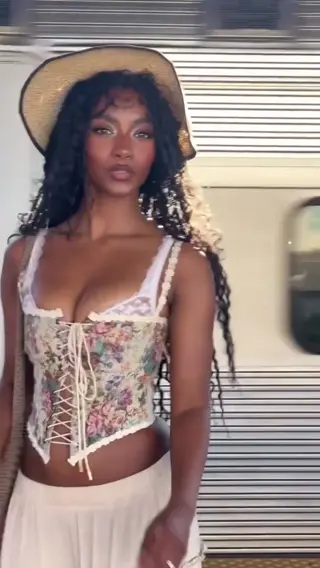 taliya leaked video, frame 2