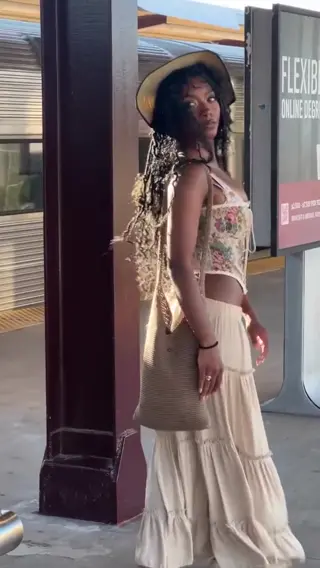 taliya leaked video, frame 3