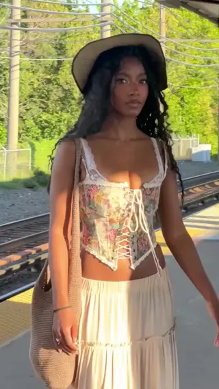 taliya leaked video, frame 4