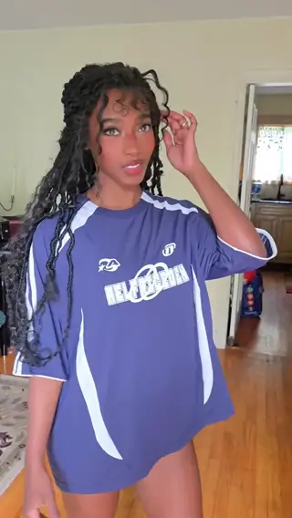 taliya leaked video, frame 1