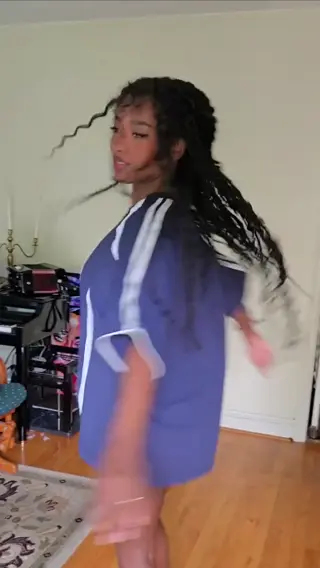 taliya leaked video, frame 2